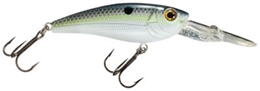 Picture of Bass Pro Shops XPS Sonar Shad