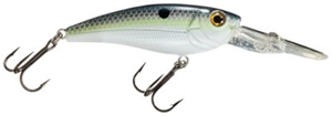 Picture of Bass Pro Shops XPS Sonar Shad