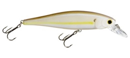 Picture of Lucky Craft Hardbaits - Pointer SP