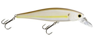 Picture of Lucky Craft Hardbaits - Pointer SP