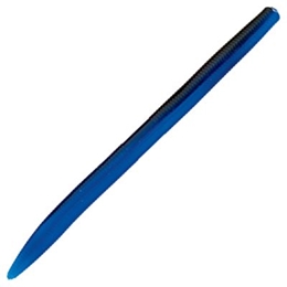 Picture of Bass Pro Shops Stik-O Worm - 6''