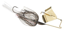 Picture of Strike King KVD Tournament Buzzbaits