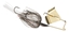Picture of Strike King KVD Tournament Buzzbaits