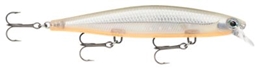 Picture of Rapala Shadow Rap