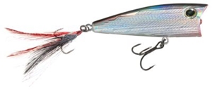 Picture of Boyd Duckett Series Popper