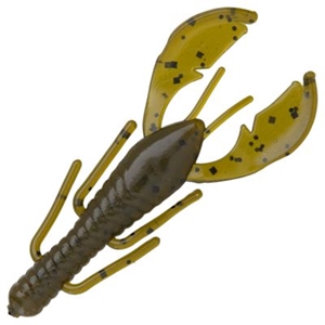 Picture of NetBait Paca Slim Craw