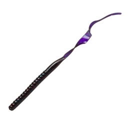 Picture of Zoom Ol' Monster Worm - 10-1/2''