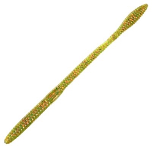 Picture of Bass Pro Shops Fin-Eke Worms