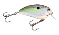 Picture of SPRO Fat John 60 Crankbaits