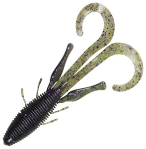 Picture of Missile Baits D Stroyer and Baby D Stroyer