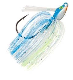 Picture of Stanley Jigs SwimMax Jig