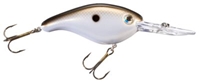 Picture of Strike King KVD Silent Stalker Pro-Model Crankbaits - Series 3, 5 & 6