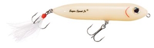 Picture of Heddon Super Spook Jr. Hardbaits