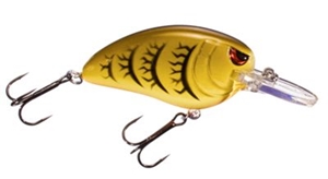 Picture of SPRO Little John MD Crankbaits
