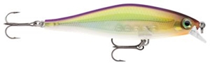 Picture of Rapala Shadow Rap Shad