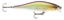 Picture of Rapala Shadow Rap Shad