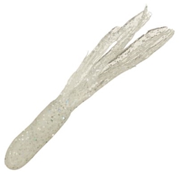 Picture of Bass Pro Shops Tournament Series 2'' Squirmin' Squirts