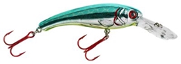 Picture of Lindy Wally Demon Crankbait