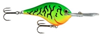 Picture of Rapala DT (Dives-To) Series Crankbaits