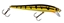 Picture of STORM Jr. ThunderStick MadFlash