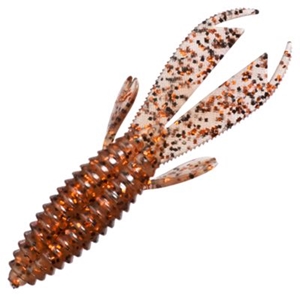 Picture of Bass Pro Shops River Bug