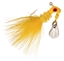 Picture of Road Runner Original Marabou Jig