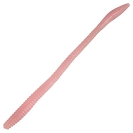 Picture of Strike King Super Finesse Worms