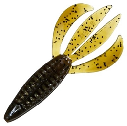 Picture of Berkley Havoc Pit Boss Softbaits
