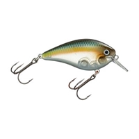 Picture of Strike King KVD Rattling Square Bill Crankbaits