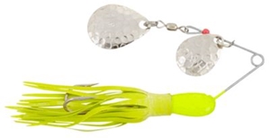 Picture of H&H Lures Original Spinnerbait