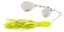 Picture of H&H Lures Original Spinnerbait