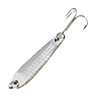 Picture of Bass Pro Shops XPS Tungsten Jigging Spoon