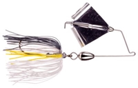 Picture of Strike King Swinging Sugar Buzz Buzzbaits
