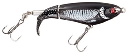 Picture of River2Sea Larry Dahlberg Series Whopper Plopper