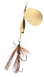 Picture of Joe's Flies Super Striker Elite Series Lures