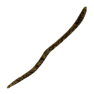 Picture of Bass Pro Shops Flick'n Shimmy Worms