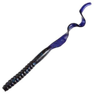 Picture of Culprit Original Worms - 7.5''