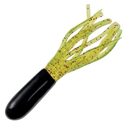 Picture of Bass Pro Shops Tournament Series 2'' Squirmin' Squirts
