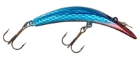 Picture of Luhr Jensen Kwikfish X Series - 9X