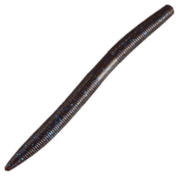 Picture of Bass Pro Shops Stik-O Worm - 5-3/8
