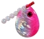 Picture of Berkley Flicker Rig - Trilene XT Monofilament