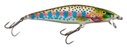 Picture of Rapala Flat Rap