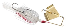 Picture of Strike King KVD Tournament Buzzbaits