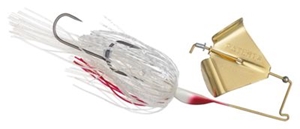 Picture of Strike King KVD Tournament Buzzbaits