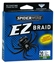 Picture of Spiderwire EZ Braid Line