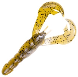 Picture of Strike King Rage Tail Craw Softbait Lures