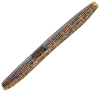 Picture of Bass Pro Shops Stik-O Worm - 3''