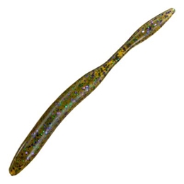 Picture of Strike King KVD Perfect Plastics Dream Shot or Magnum Dream Shot Softbaits