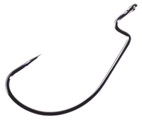 Picture of Owner J Bass Hooks - Model 5140