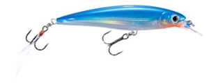 Picture of Rapala X-Rap